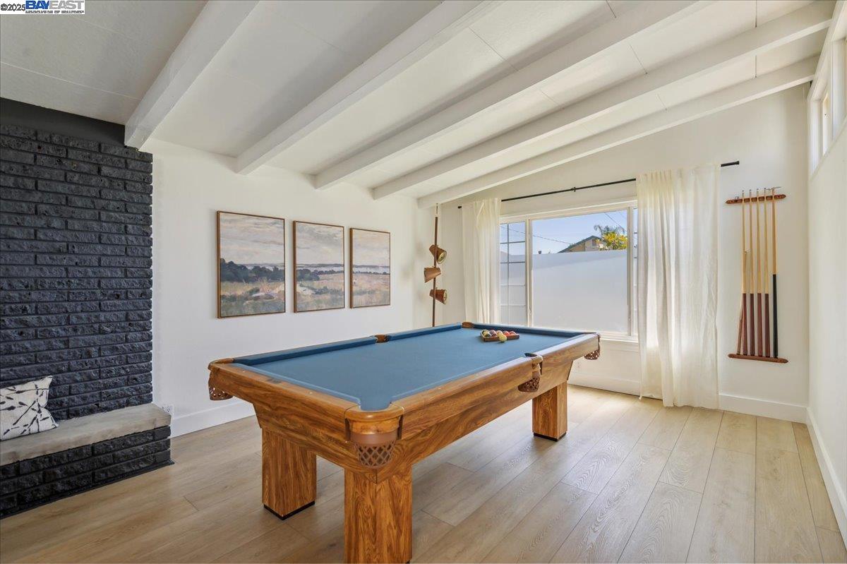 427 Bernal Ave