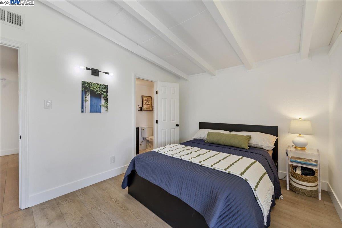 427 Bernal Ave