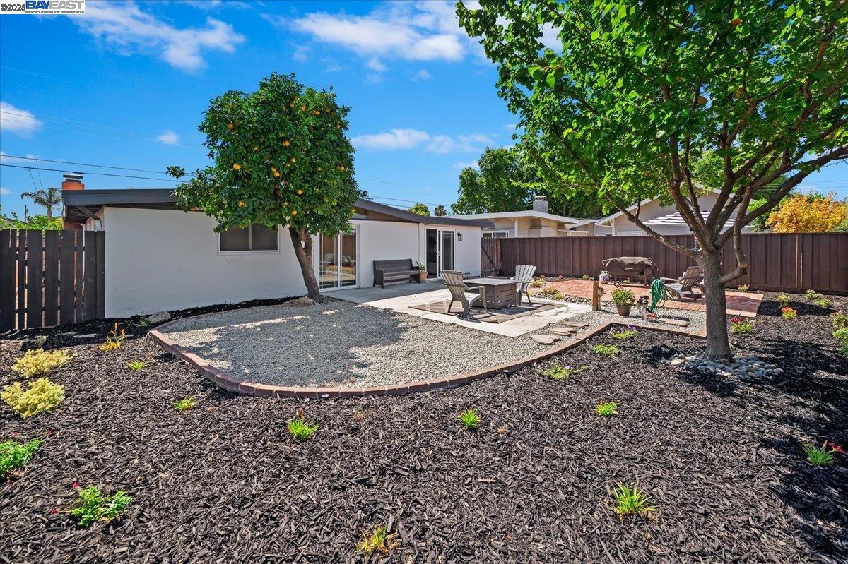 427 Bernal Ave