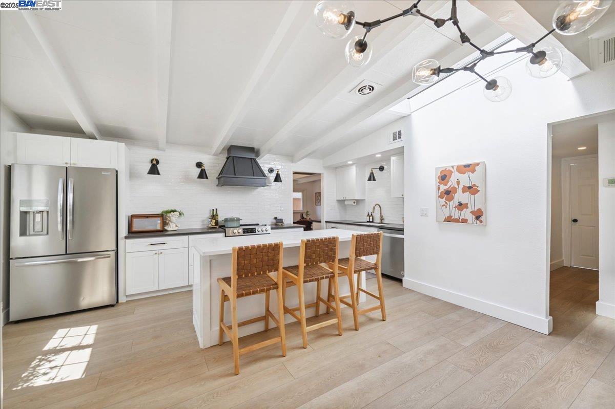 427 Bernal Ave