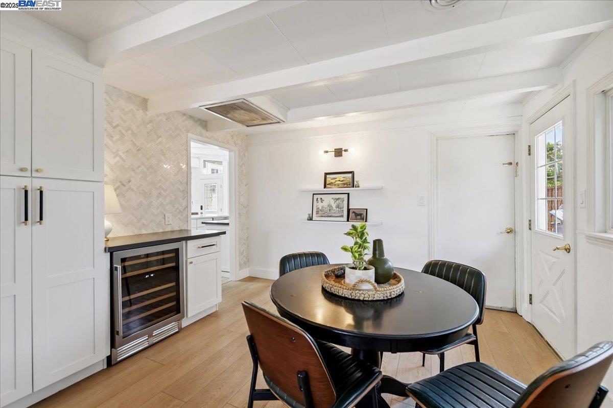 427 Bernal Ave