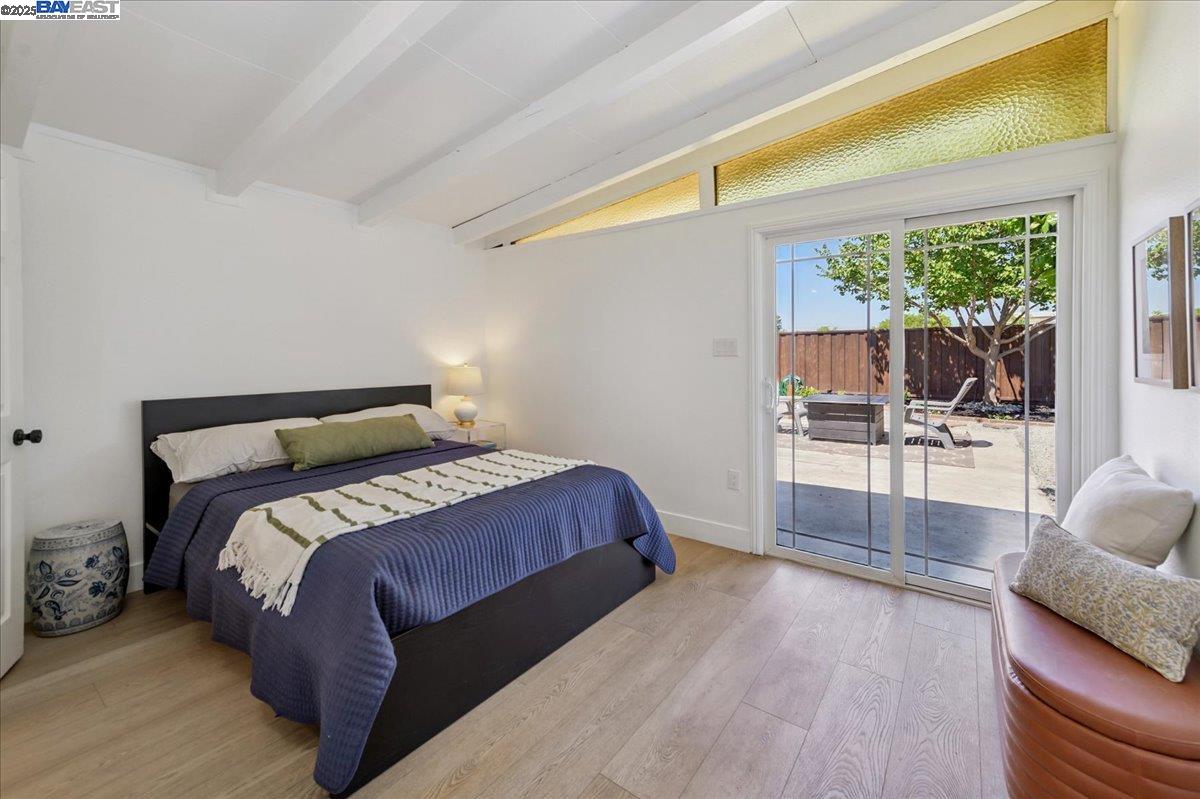 427 Bernal Ave