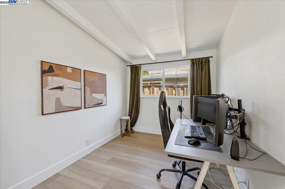 427 Bernal Ave