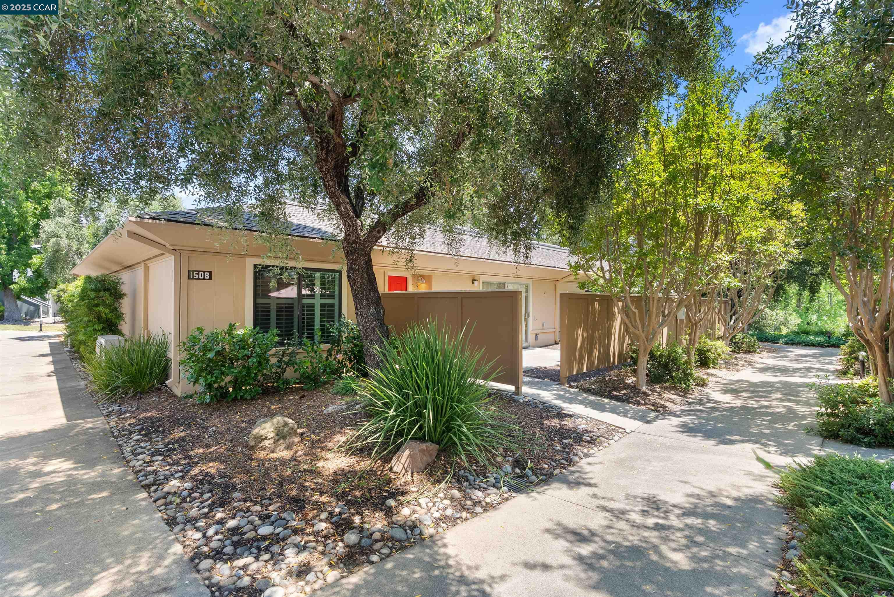 1508 Golden Rain Rd # 1