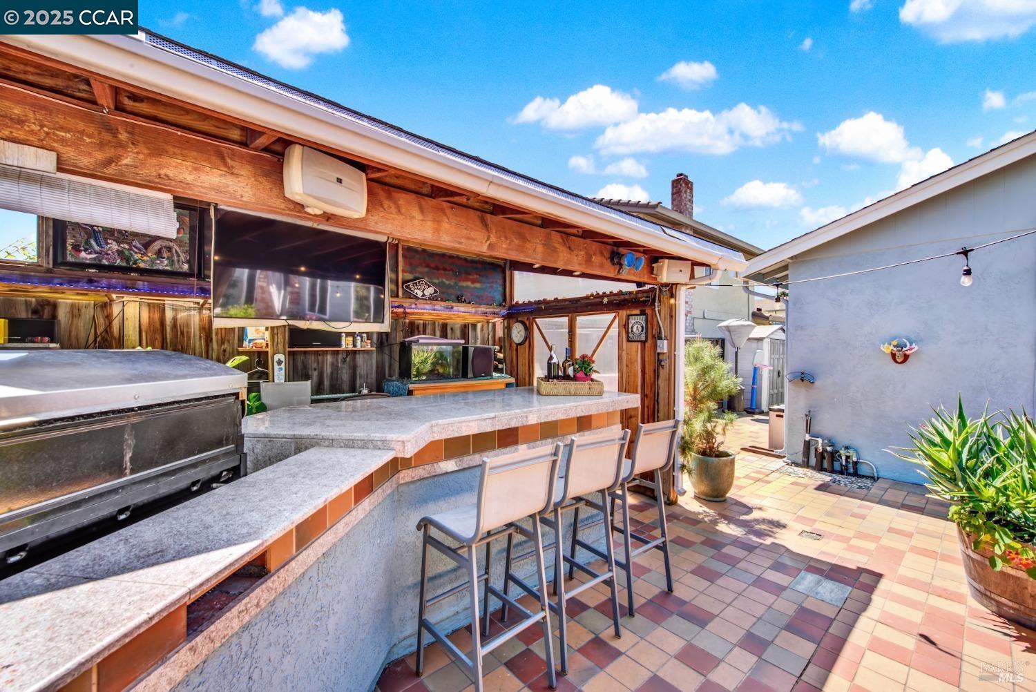 139 Pepperwood St
