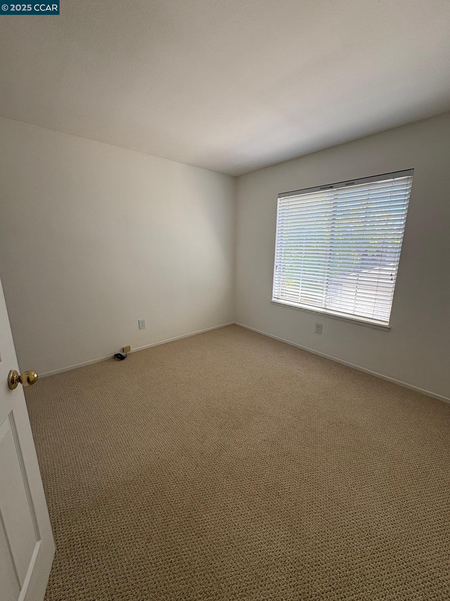 1029 Lakeridge Pl