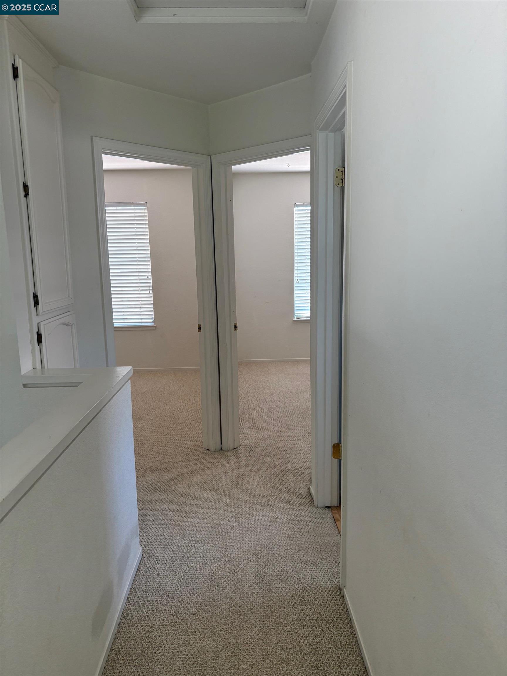 1029 Lakeridge Pl