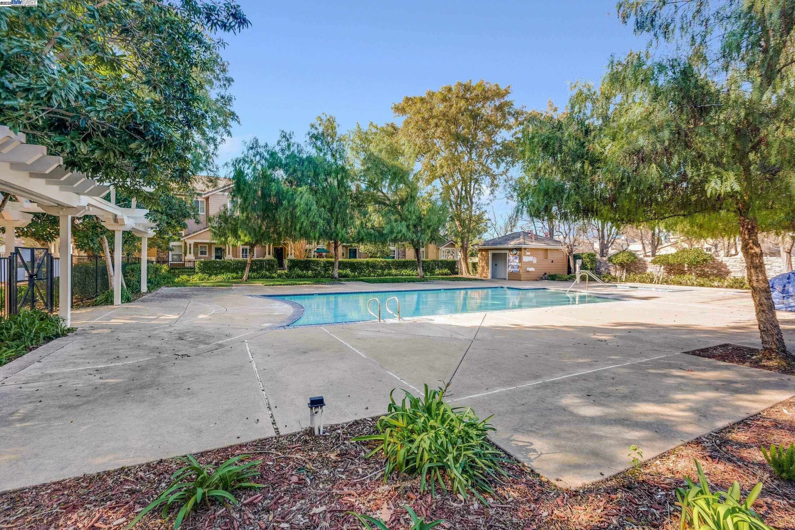 4579 Mangrove Dr