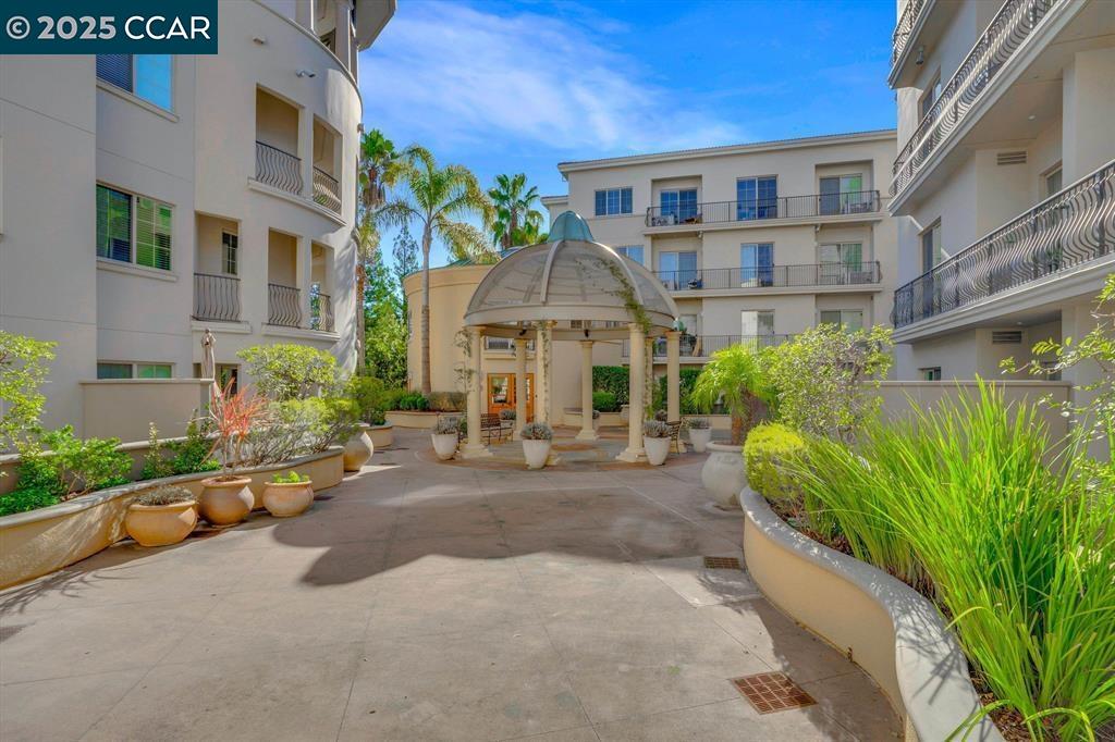 1315 Alma Ave # 253