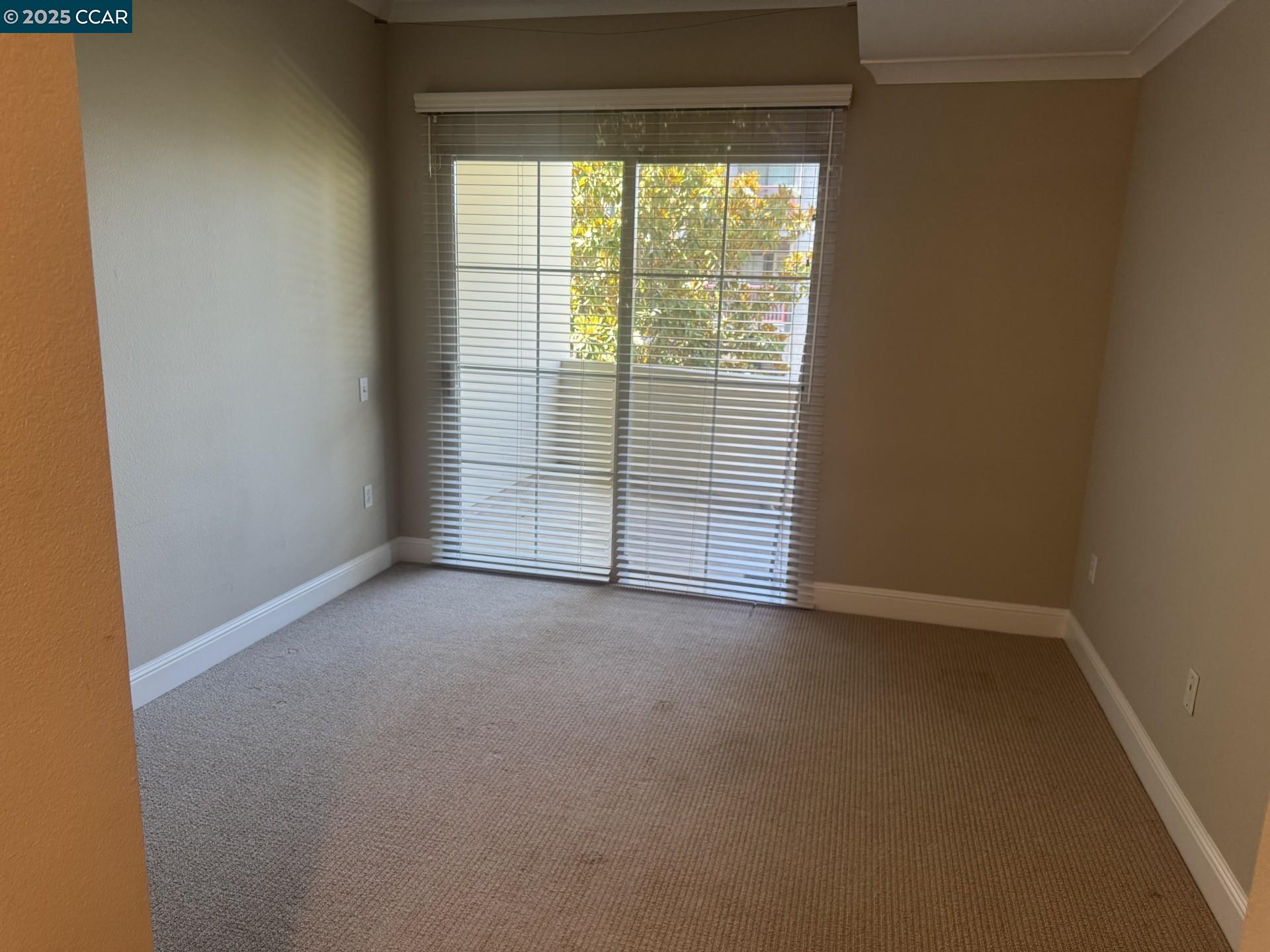 1315 Alma Ave # 253