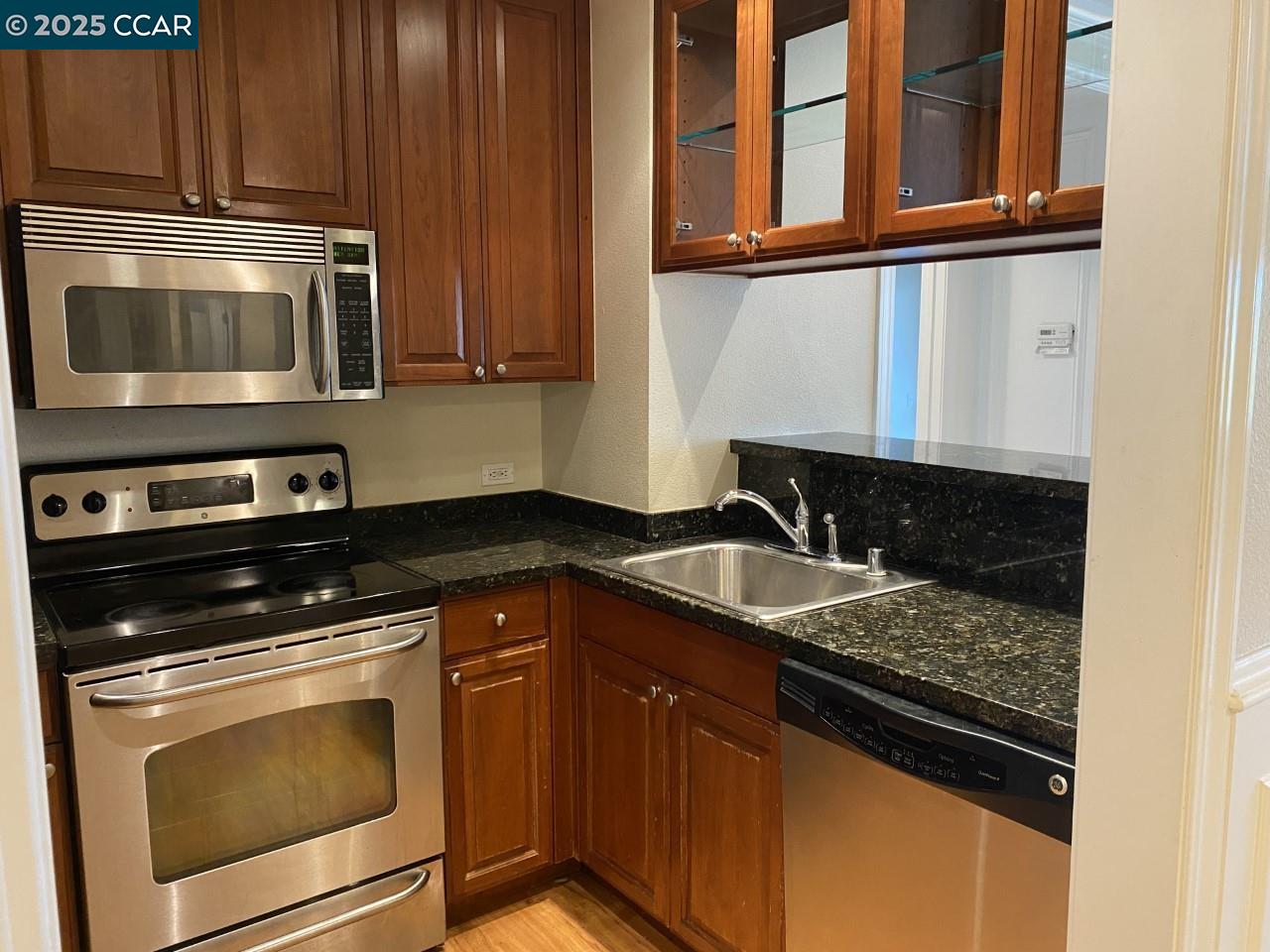 1315 Alma Ave # 253