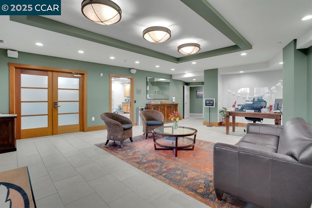 1315 Alma Ave # 253