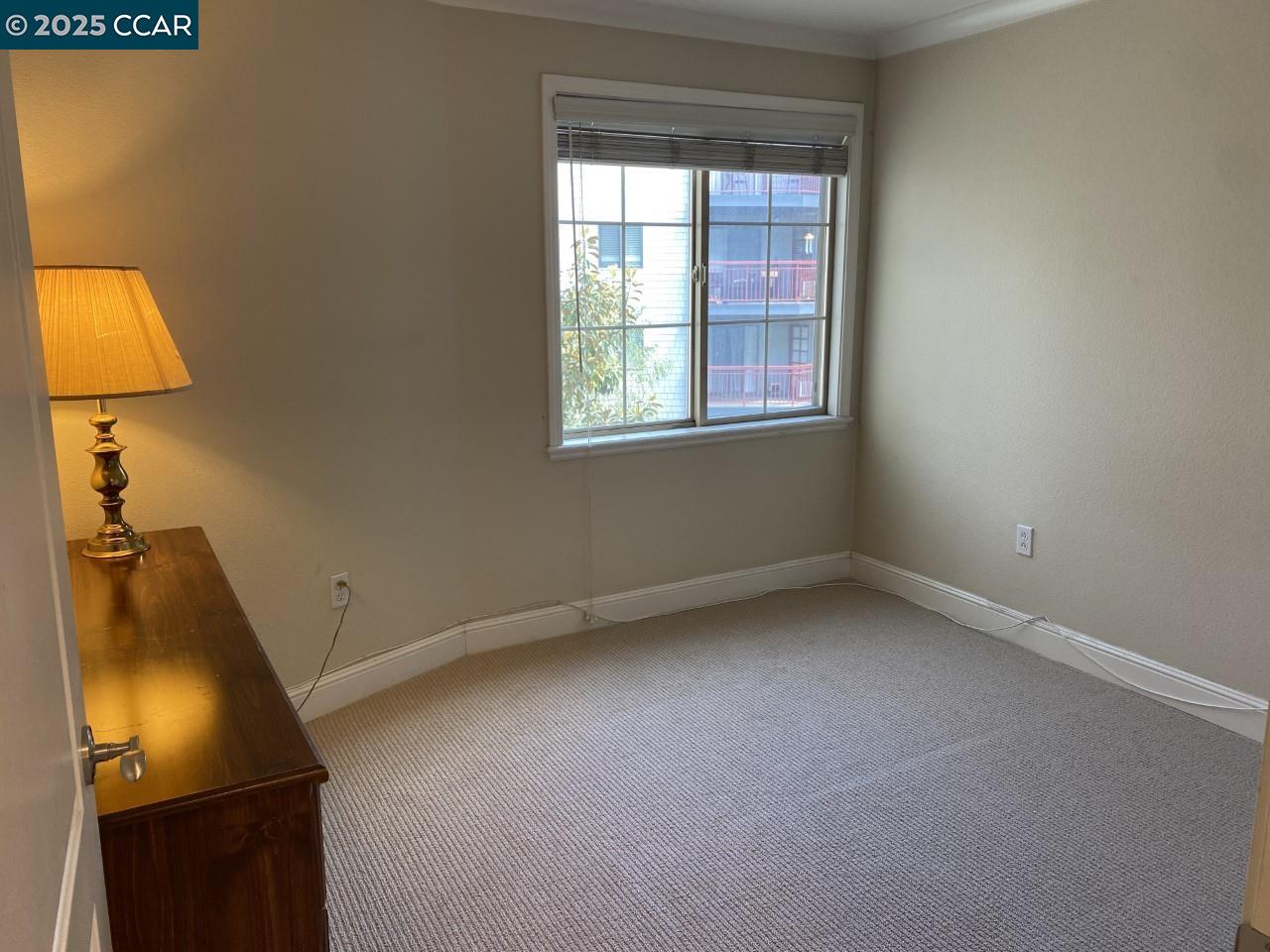 1315 Alma Ave # 253