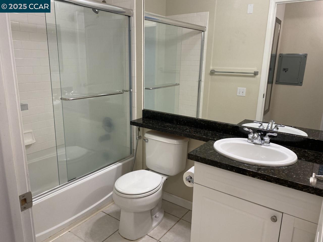 1315 Alma Ave # 253