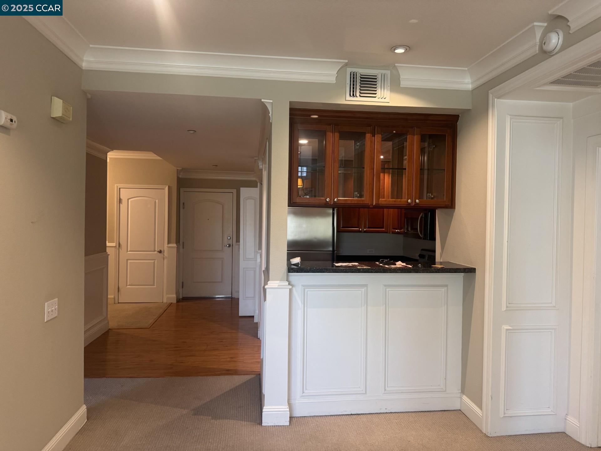1315 Alma Ave # 253