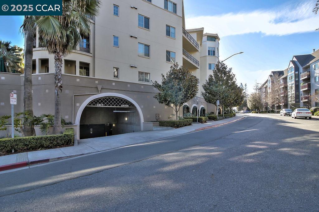 1315 Alma Ave # 253