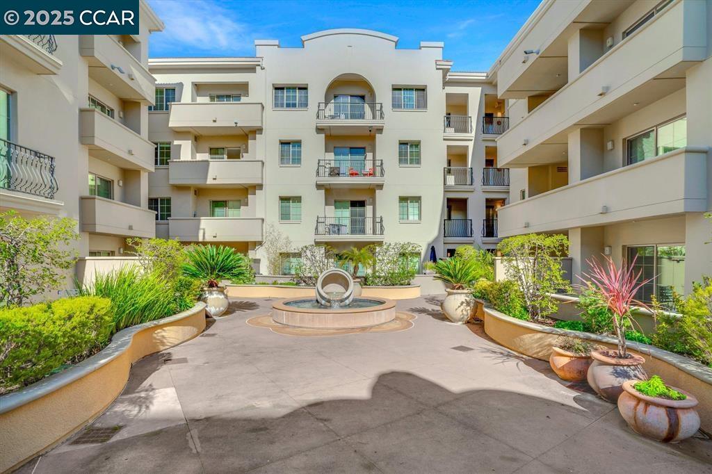 1315 Alma Ave # 253