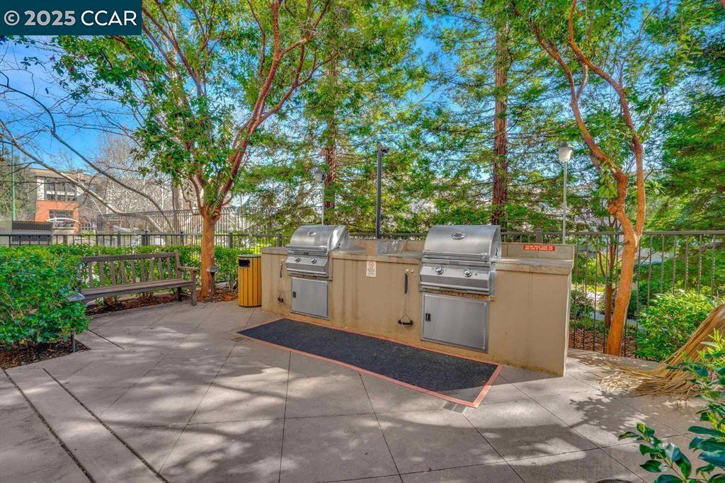 1315 Alma Ave # 253