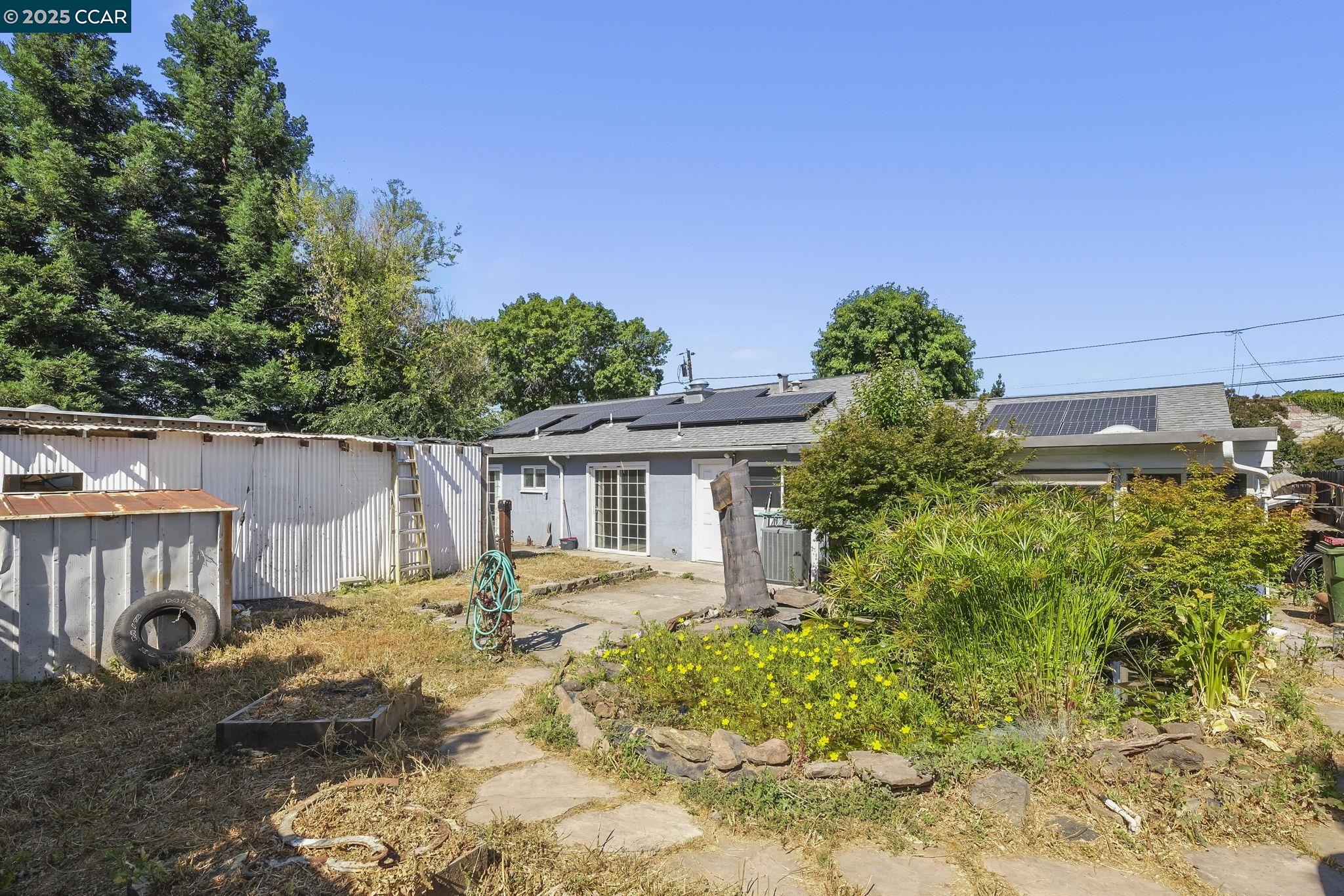 2061 Sherman Dr