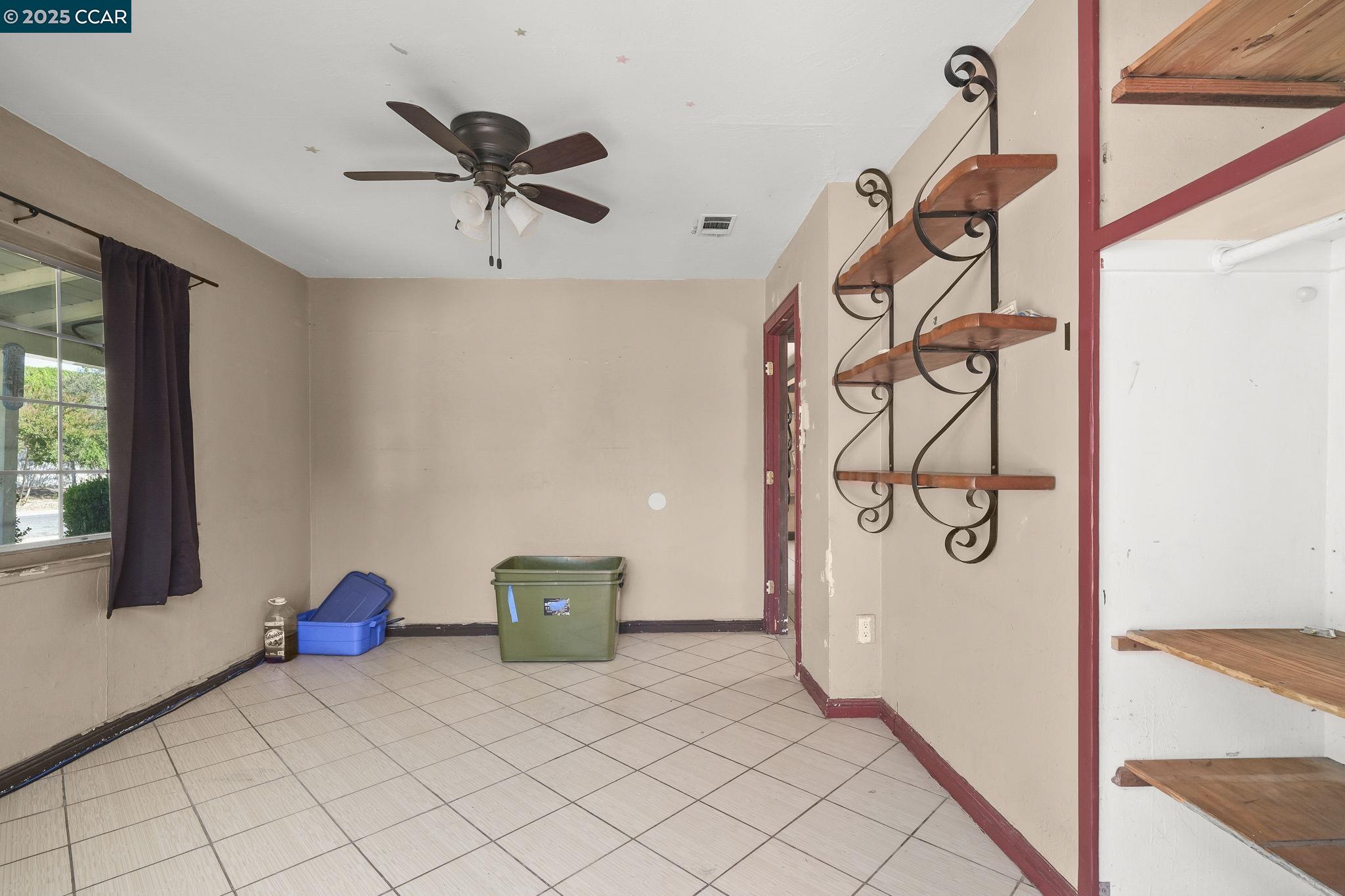 2061 Sherman Dr