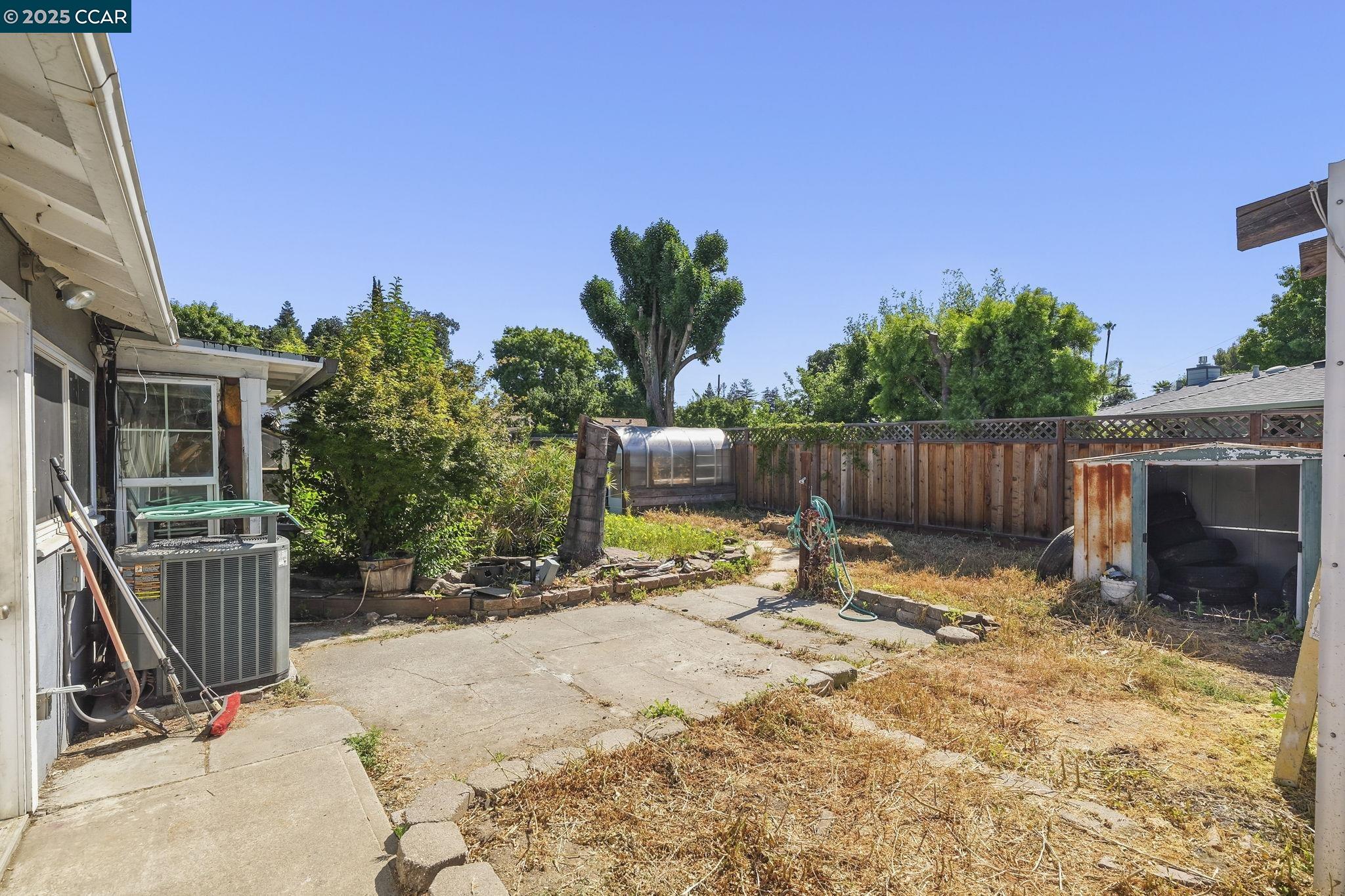 2061 Sherman Dr