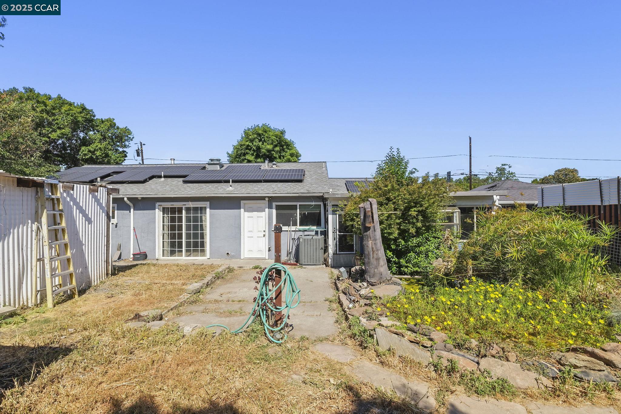 2061 Sherman Dr