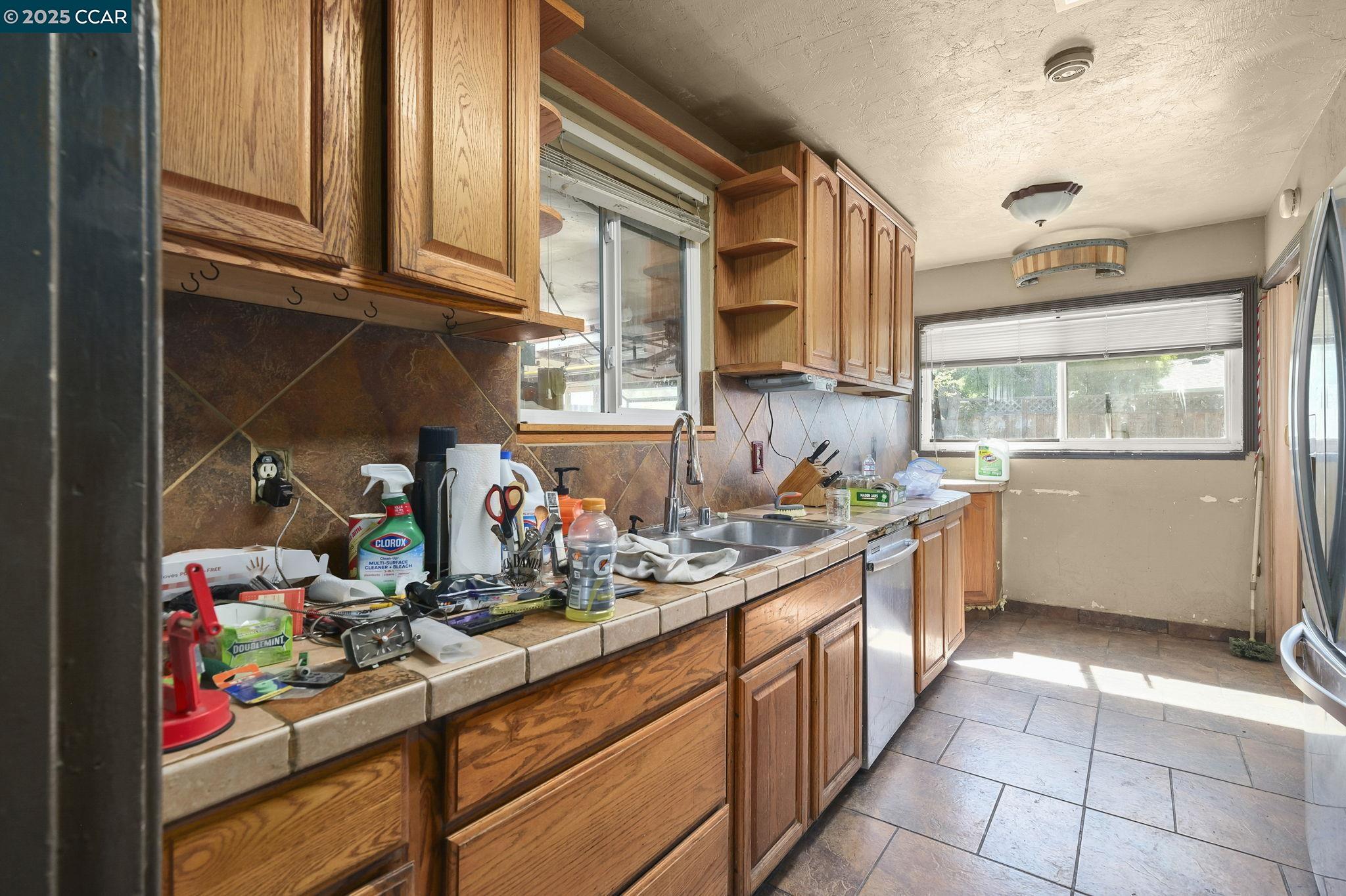 2061 Sherman Dr