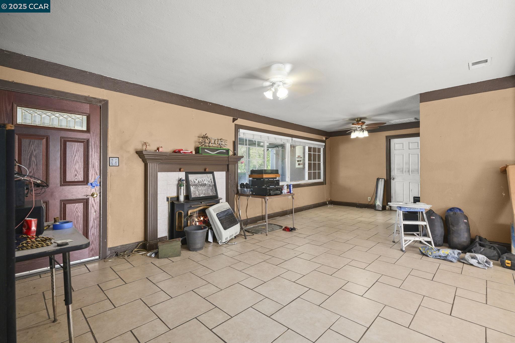 2061 Sherman Dr