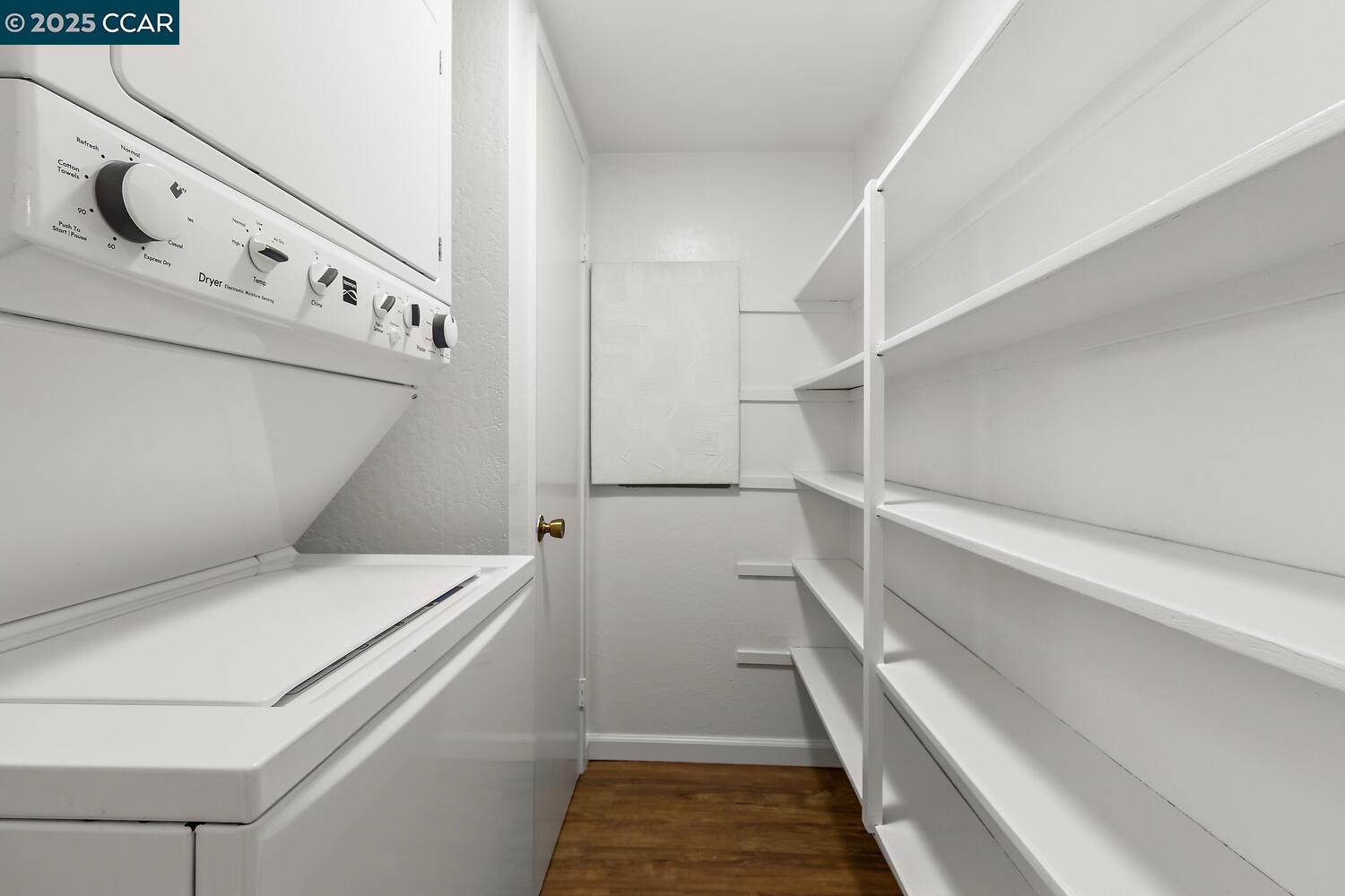 1501 Ptarmigan Dr # 2A