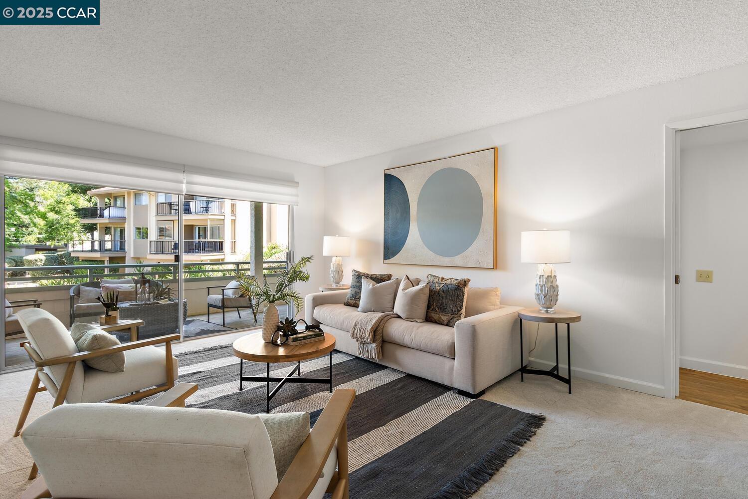 1501 Ptarmigan Dr # 2A