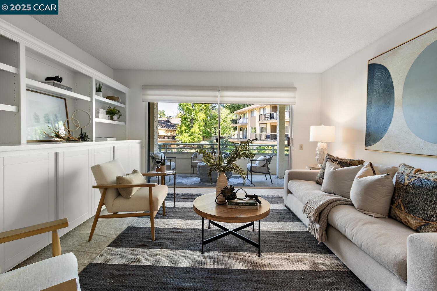 1501 Ptarmigan Dr # 2A