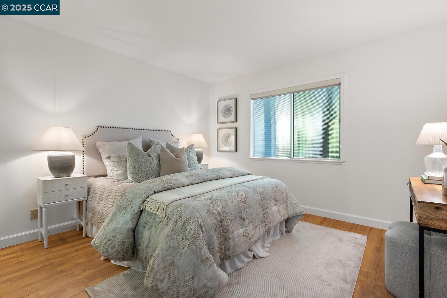 1501 Ptarmigan Dr # 2A