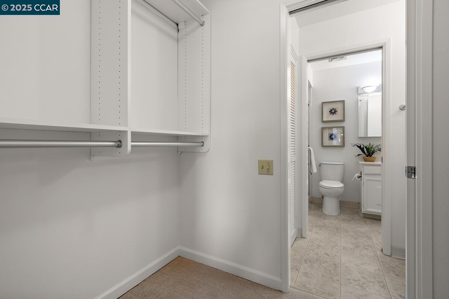 1501 Ptarmigan Dr # 2A