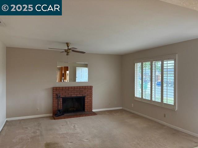 517 Van Buren Pl