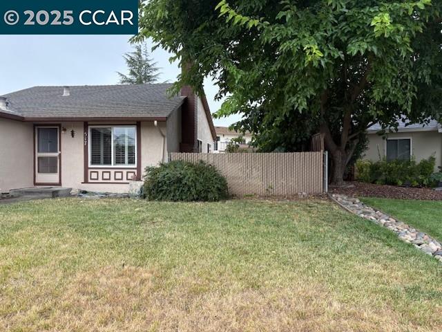 517 Van Buren Pl