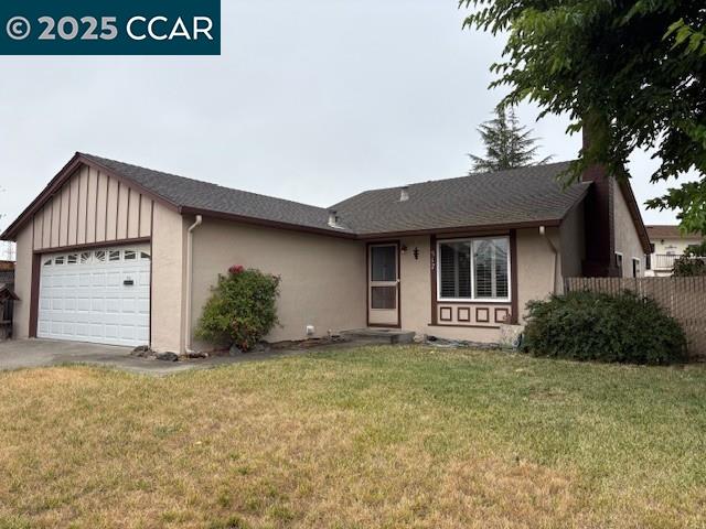 517 Van Buren Pl