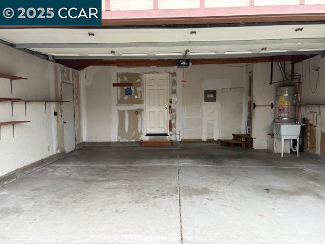 517 Van Buren Pl