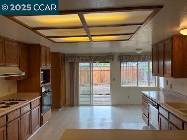 517 Van Buren Pl