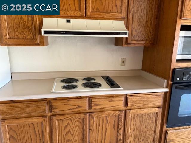 517 Van Buren Pl