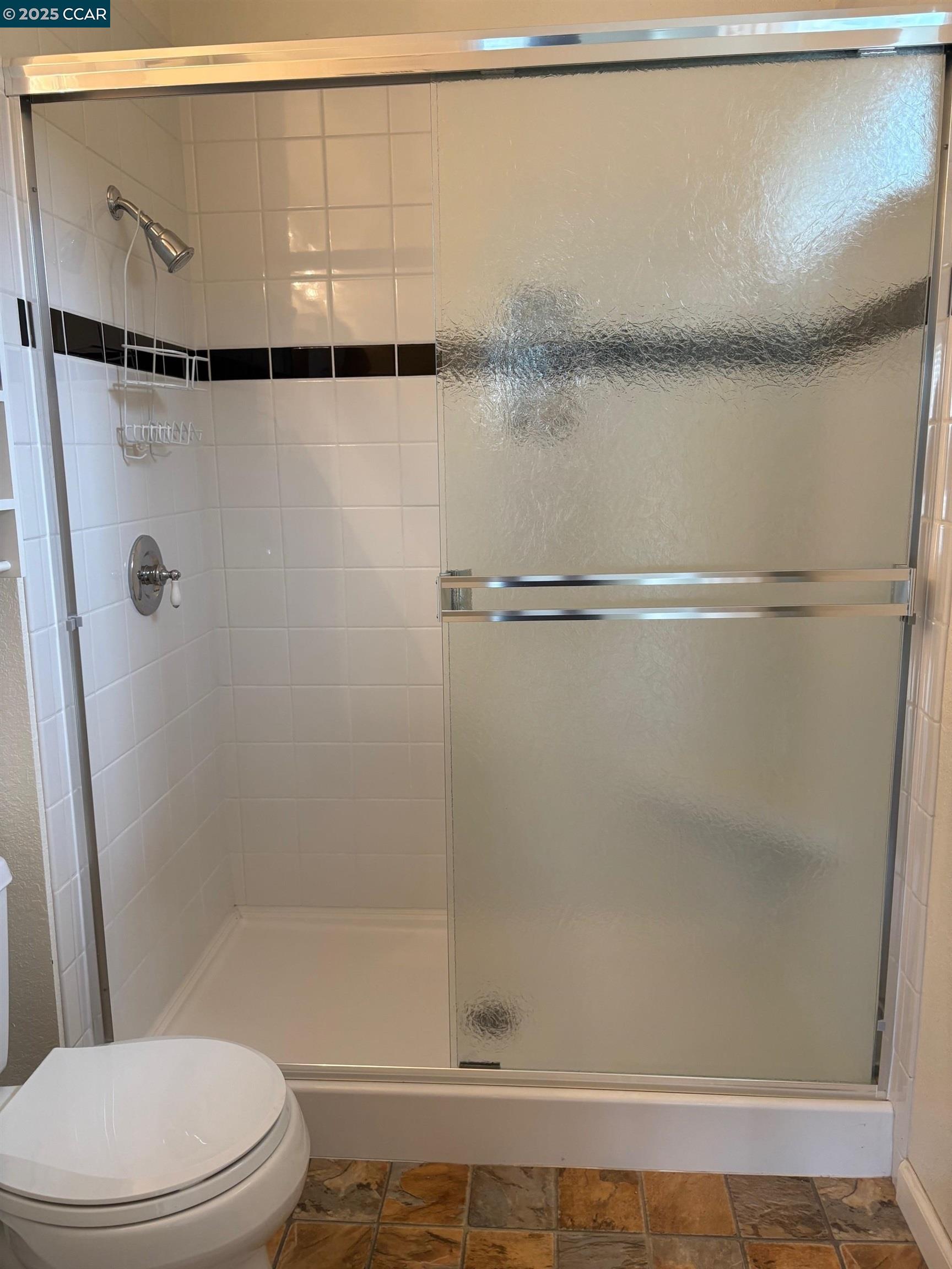 517 Van Buren Pl