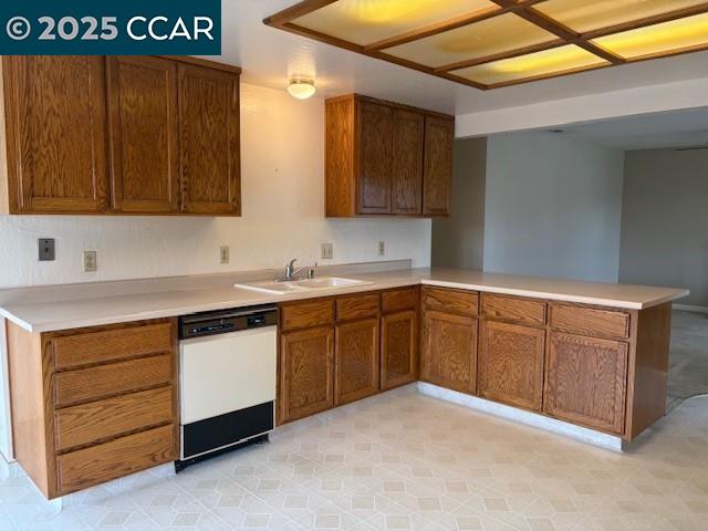 517 Van Buren Pl