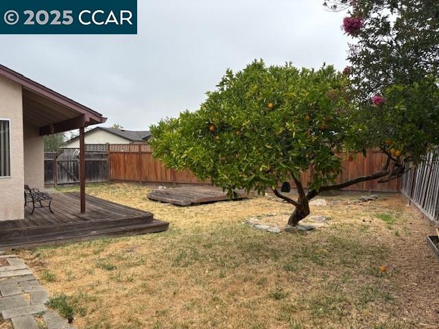 517 Van Buren Pl