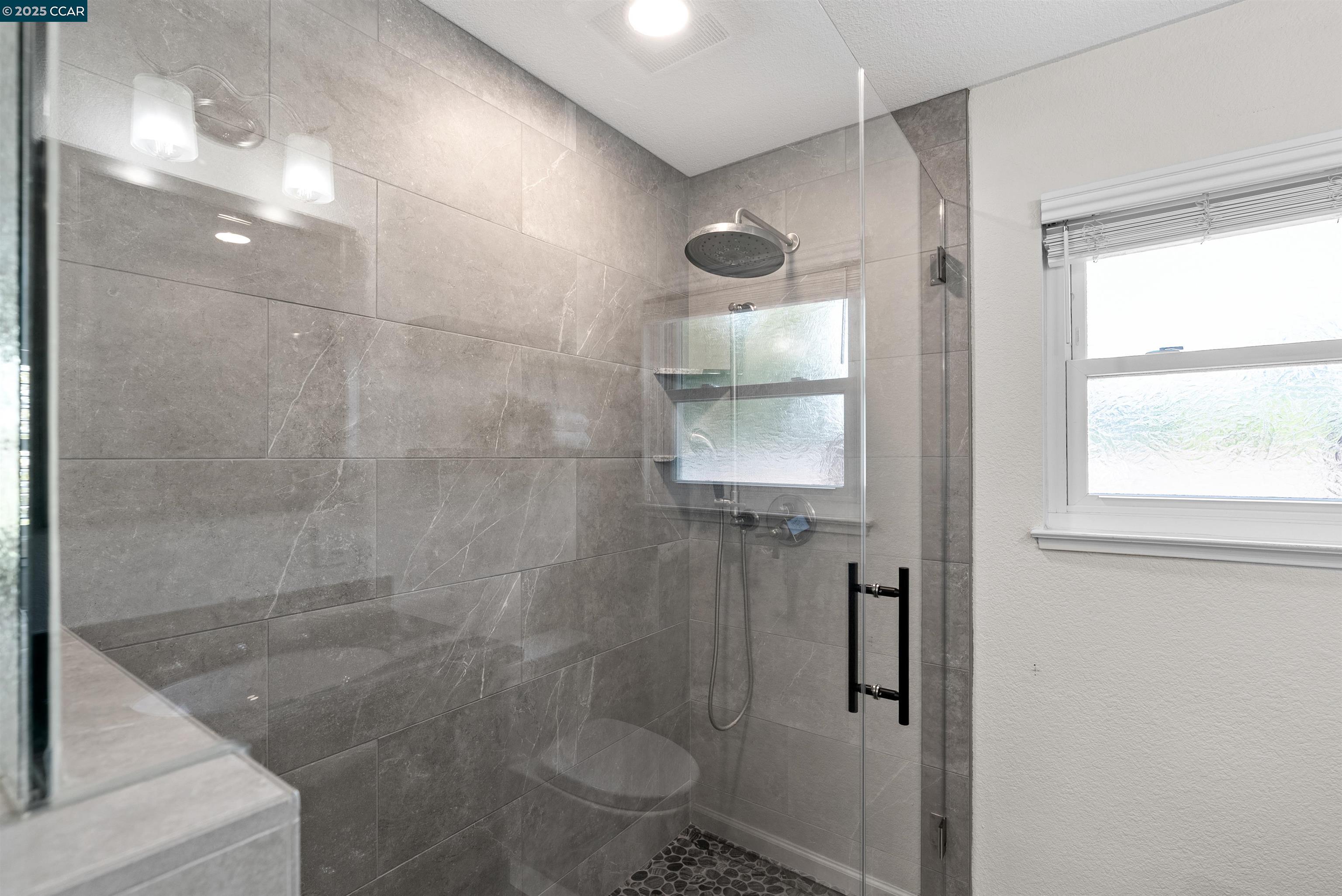 3628 Portsmouth Ct