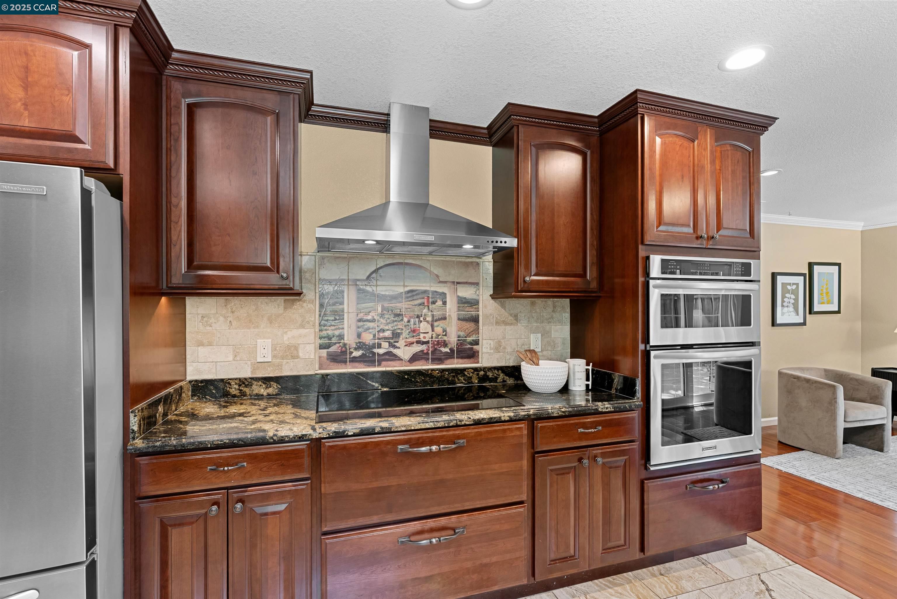 3628 Portsmouth Ct