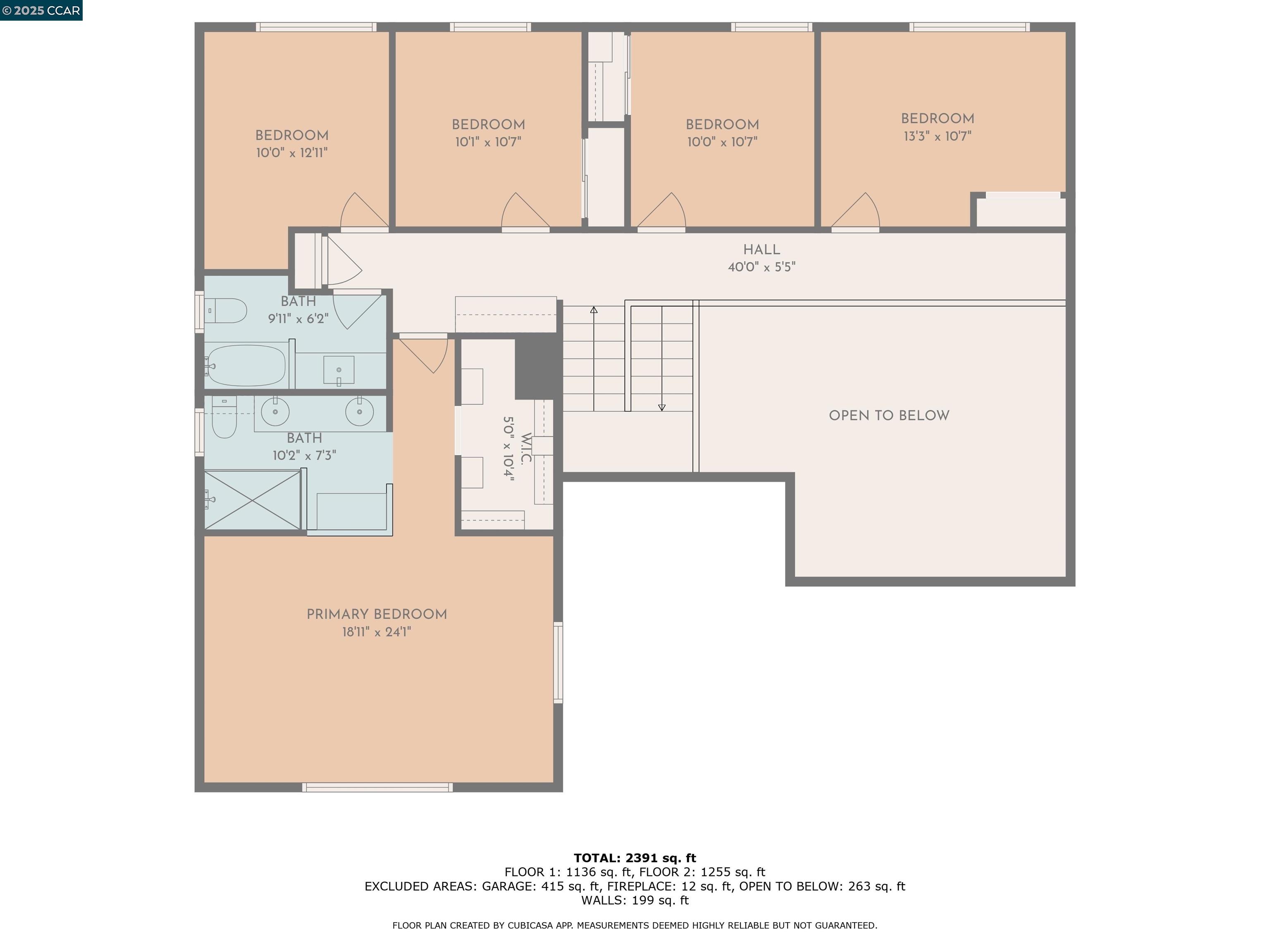 3628 Portsmouth Ct