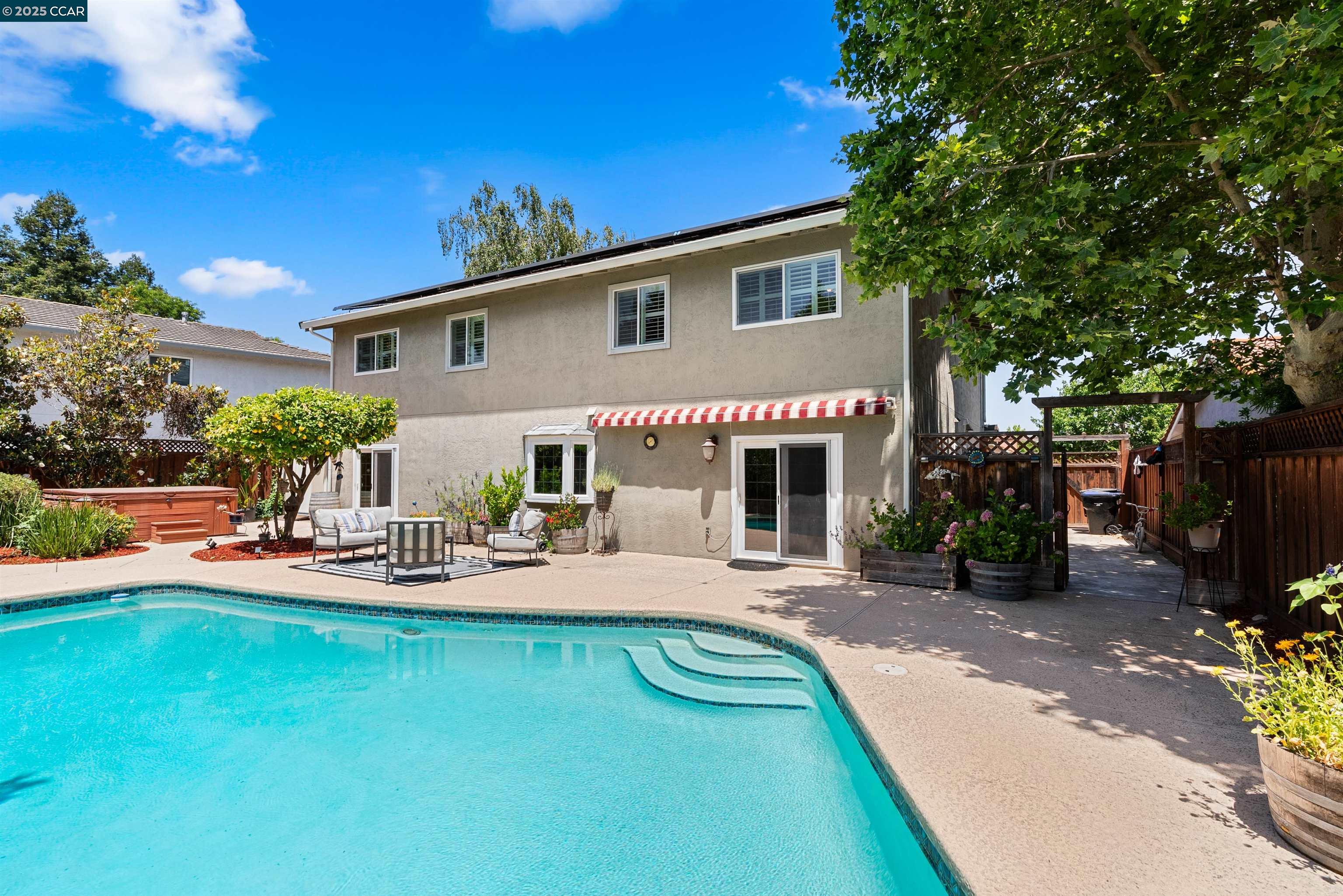 3628 Portsmouth Ct