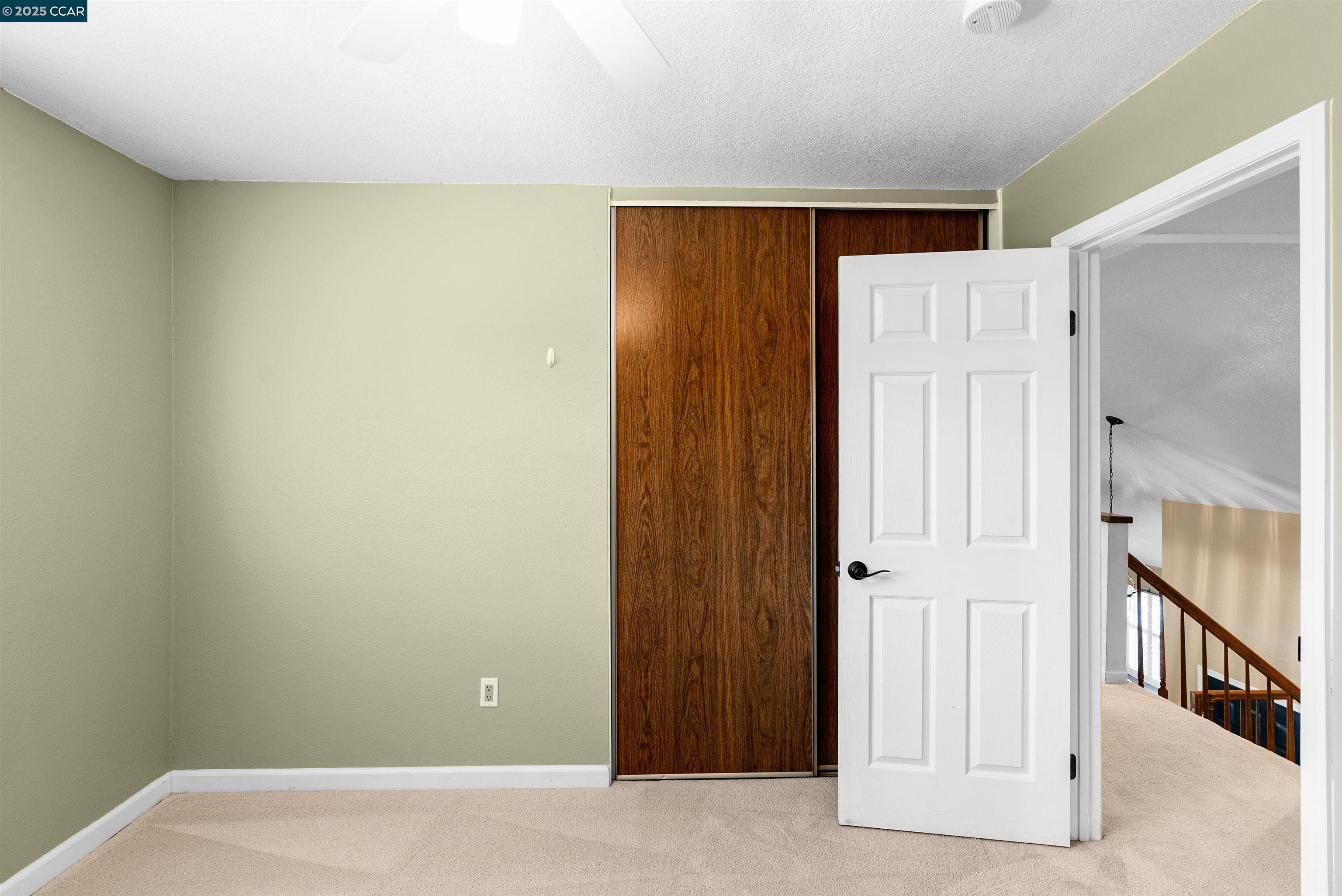 3628 Portsmouth Ct