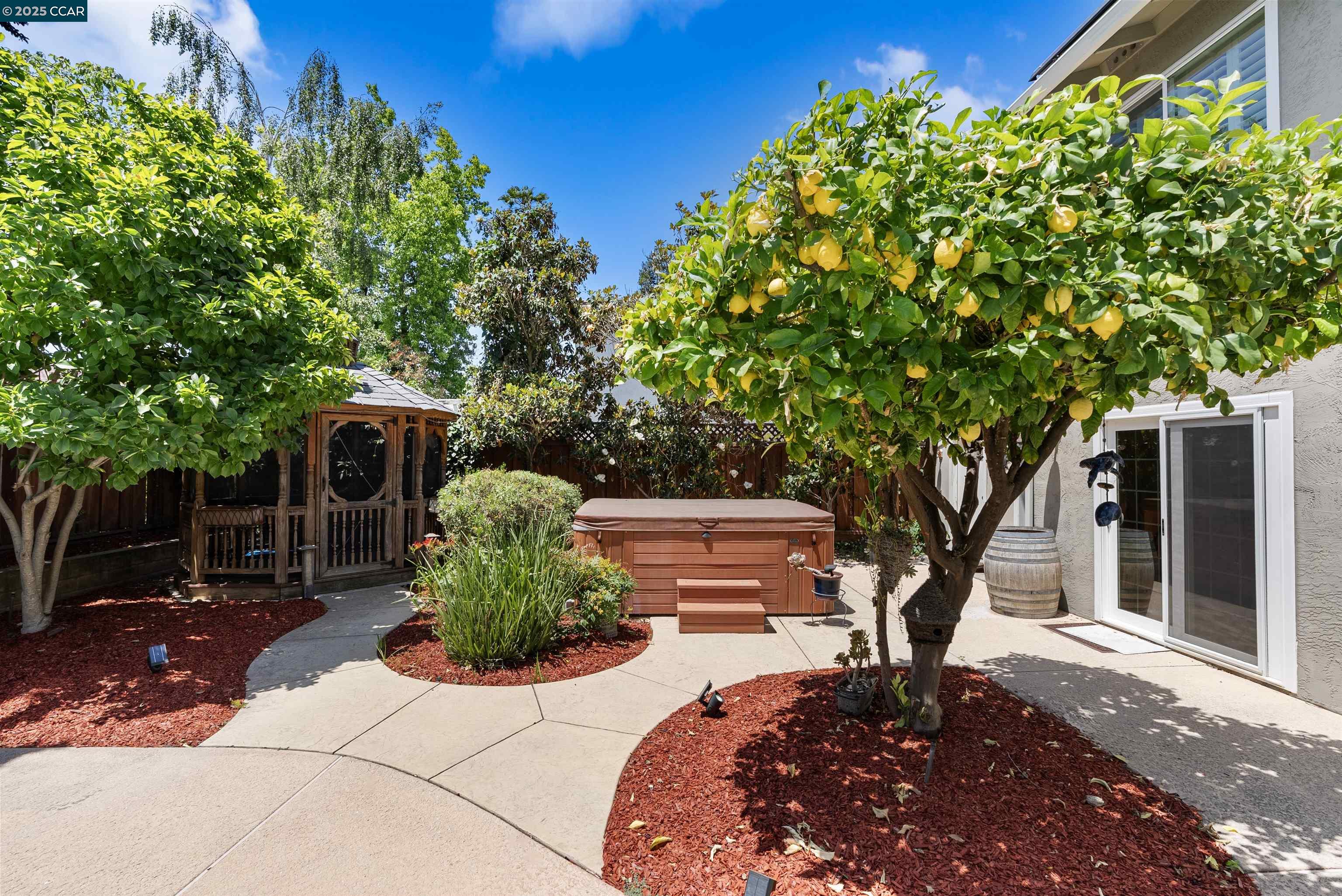 3628 Portsmouth Ct
