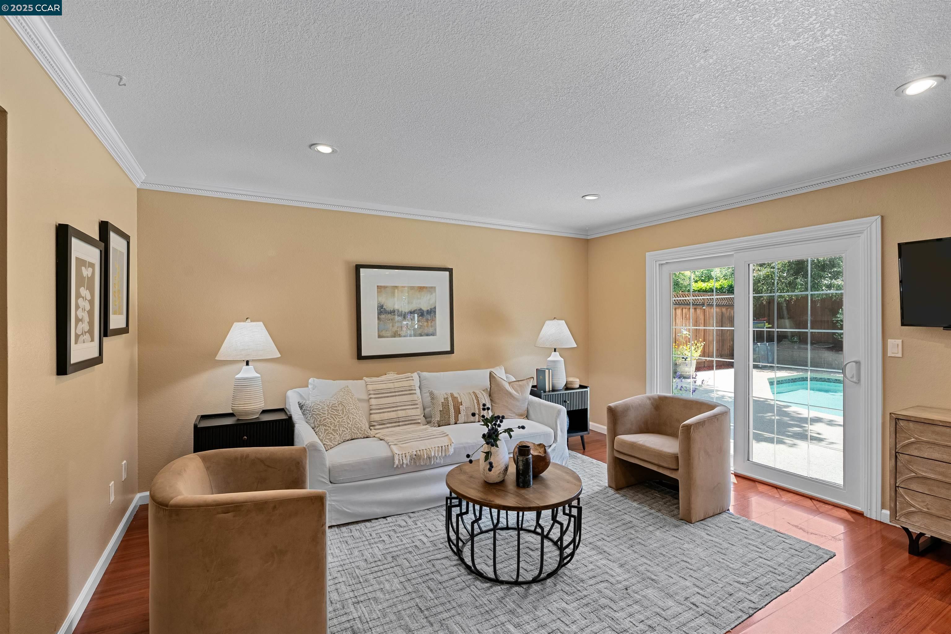 3628 Portsmouth Ct