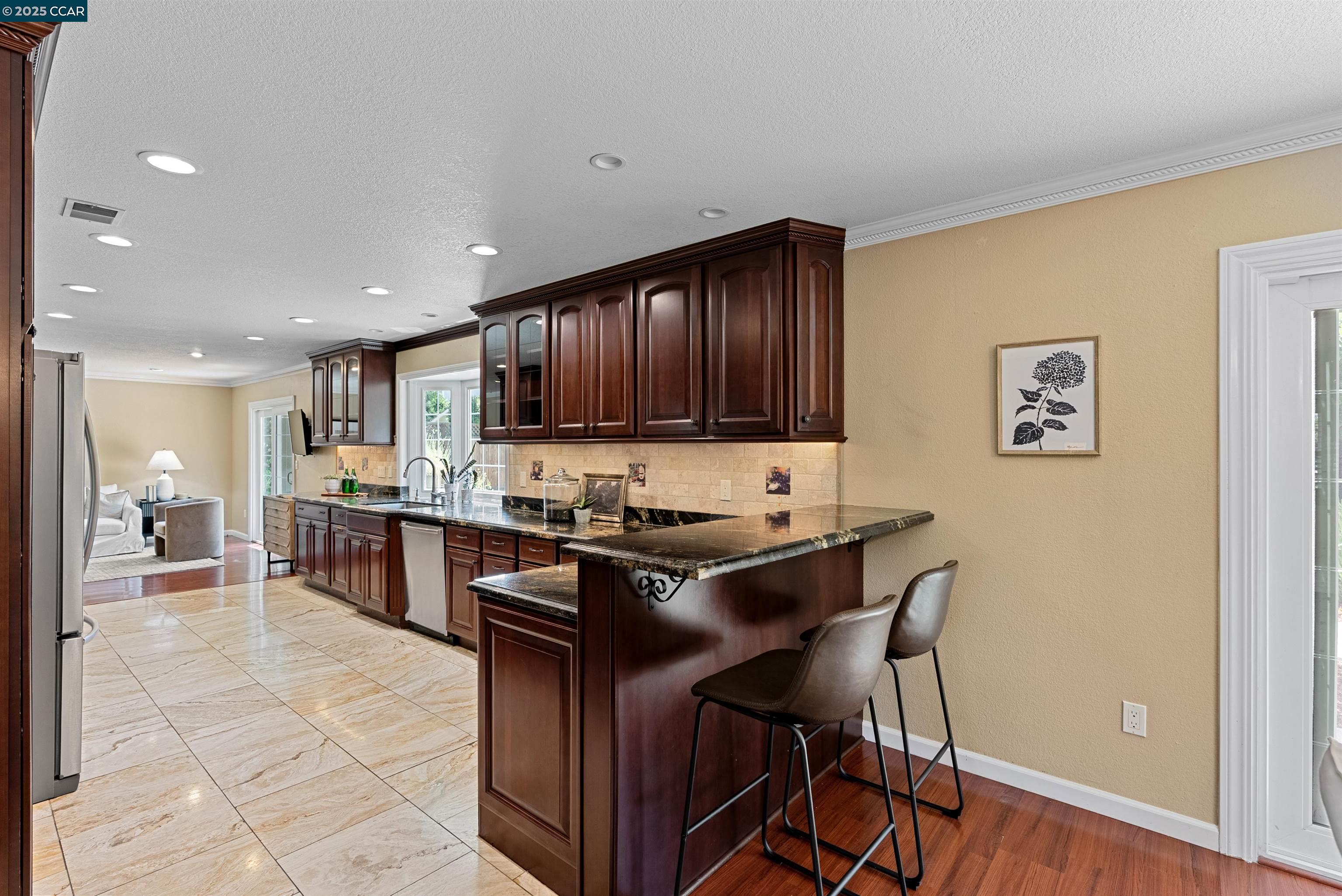 3628 Portsmouth Ct